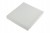 f1cad92a08b688b2b81a35de2045269a.jpg