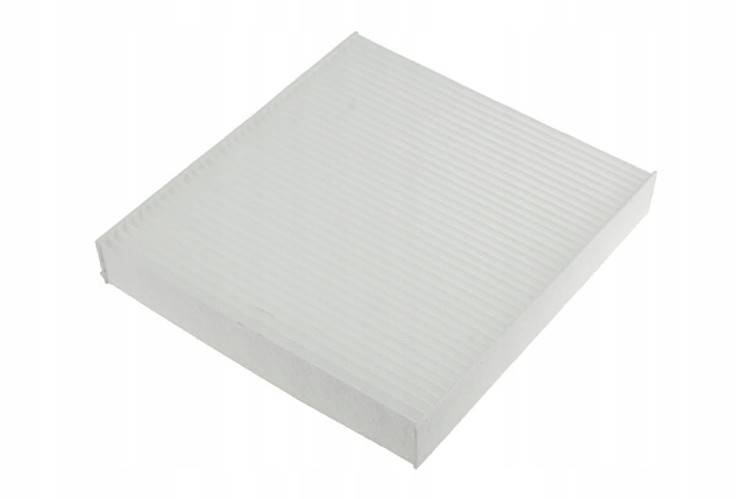 f1cad92a08b688b2b81a35de2045269a.jpg