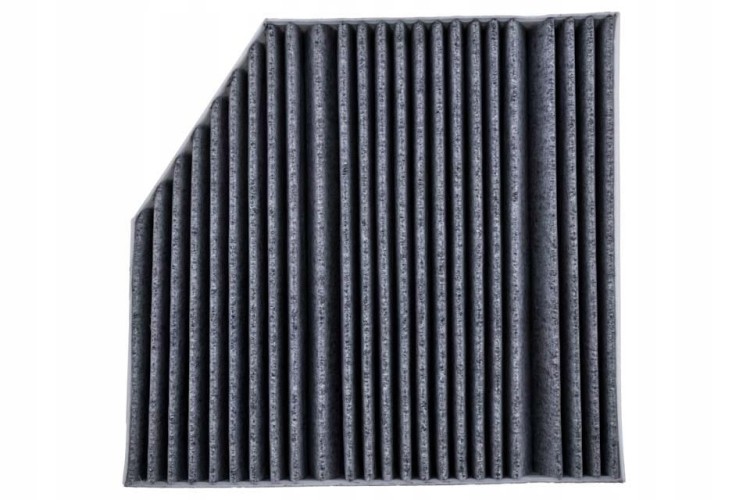 97aba9b27d64e5d9fda937c02f00094e.jpg
