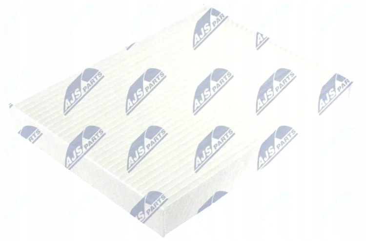 1f239221e78c43eef0ed98dc291822d3.jpg