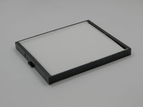 67a32be3e35d3a957b72b0444e48f725.jpg