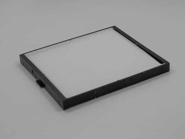67a32be3e35d3a957b72b0444e48f725.jpg