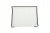 65fb58d30ddf09f7ccbbe0db6a2cdebf.jpg
