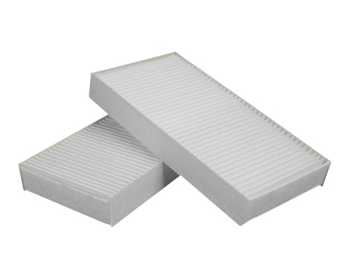 9decbbf5f6eafd9bba31d5871bc18b75.jpg