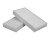 9decbbf5f6eafd9bba31d5871bc18b75.jpg