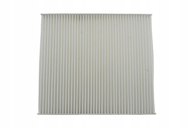 d8976feddafab40bcd6bbab25dd3b44b.jpg
