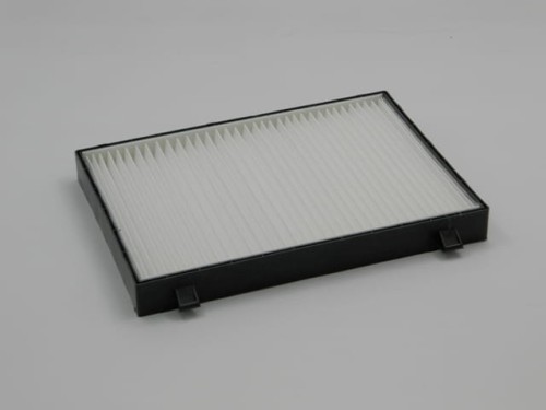 ce6c224e5a9213bb863f39aa560ac9d8.jpg