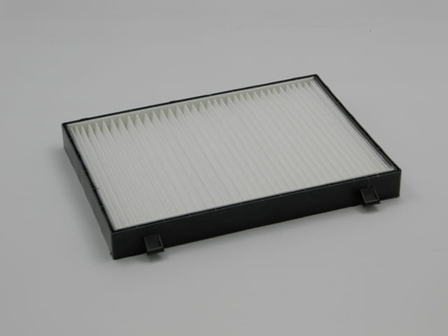 ce6c224e5a9213bb863f39aa560ac9d8.jpg