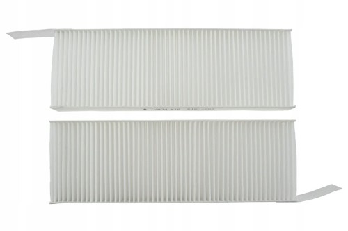1ce6dd310e5e4893e6f9ee1724516cb8.jpg