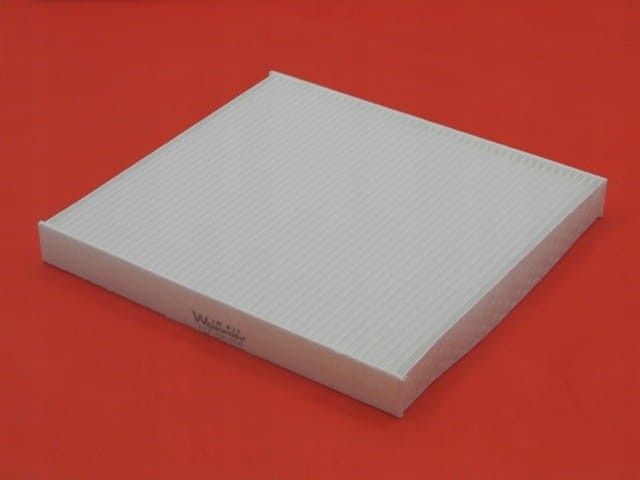 2af3640ec2ec83b6ed6985d46854b7ff.jpg