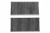 d79df855991394244e6e924ff967c4c8.jpg