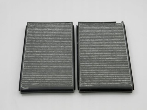 0ed9a3f107df2158e9ccc6bcd64b97fb.jpg