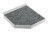 402cfdbdb281f32c2032eeba022cffe3.jpg
