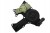 6a54bb598e90de52a38cb201cfb29deb.jpg