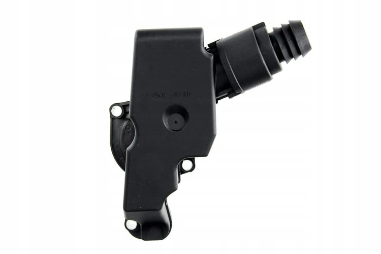 4ec82e350bede29ea95aca328c5f0c00.jpg
