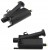 2ff8e3abc85fe5a50eb97a02cbfedd8f.jpg