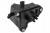 bf7cb899cc26b9d26953e8a7aac29d6a.jpg