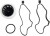 fb9bbcddc2afb3e440c6f5949e965b69.jpg
