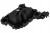 a289ade107e55e65aa9db8b24749c0b6.jpg