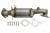 4722175c73379688e71256dd2399c196.jpg
