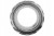 f18724baecd8062ed6b722651fc27fd3.jpg