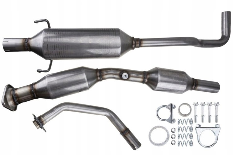 a5a3a28bcd2b53033f0755de46979b25.jpg