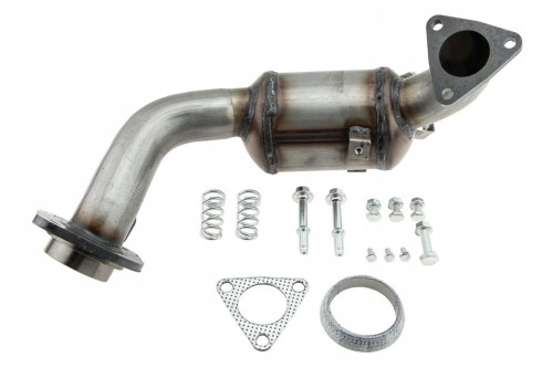 de86bfd356600ded42f5cc10239dddb1.jpg
