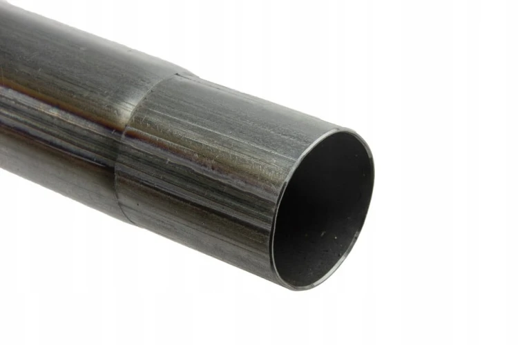 f9a97064bebb0ff08f8a53884a9d5fd5.jpg