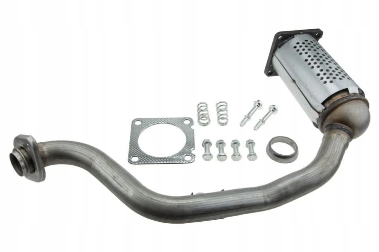 e370a091da41be703e7cdd51e80045c5.jpg