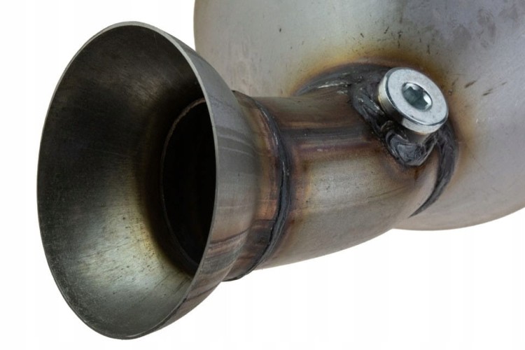 7581df21536dd10a70b1dfb520cf1511.jpg