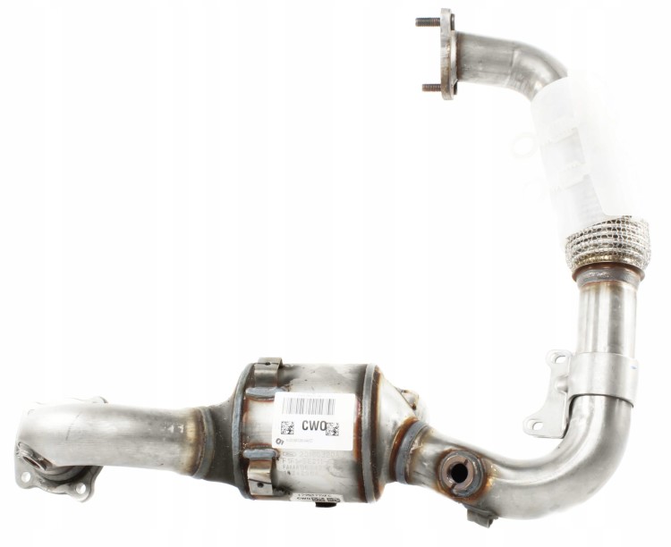 8ae8506270f921e6c8e1e39276028011.jpg