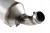 aebb6be2a0ae75acb696fd8c149e4a9a.jpg