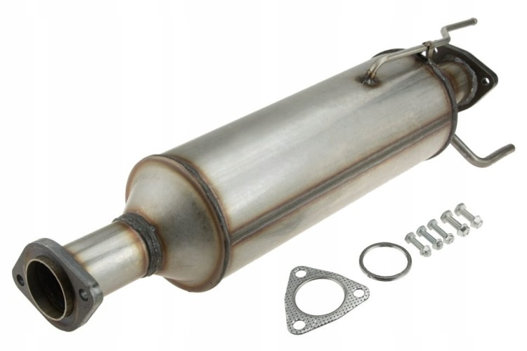 cfde82311344f547c3734db9af29a8b1.jpg