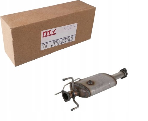 dba475d766aebbc132e7f974b45624ca.jpg
