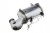 72f9559bb3a9bc9adf6316c1baf9ddbf.jpg