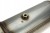 2987cb350f4297c199167e5ba4c6c99f.jpg