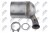 2d50bac26da25bad658ef6b148280f6b.jpg