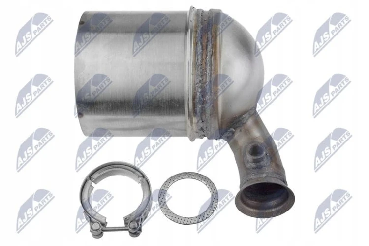 2d50bac26da25bad658ef6b148280f6b.jpg