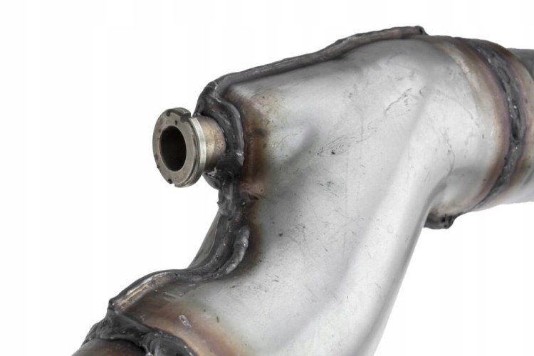 017421e79f0394705baab7620183f87d.jpg