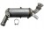 ec44cae63a5d4b829e4351b610e89e5b.jpg