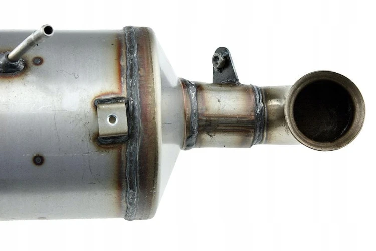 a86c3cc31770c11e3aa8ec33d7e47faf.jpg