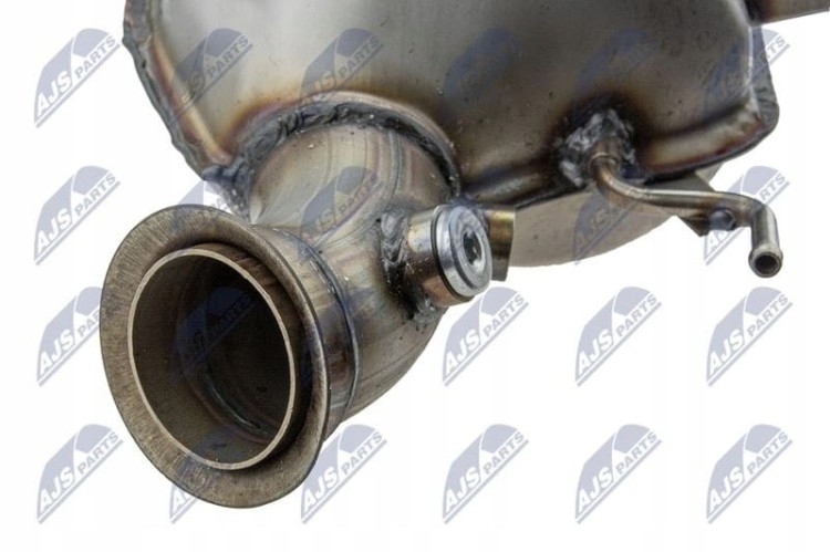 7ee327410cb7221869d55b053923c473.jpg