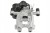 6a259ae84a10f28eabc0bdfd6553ba4d.jpg