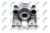 abce43f296c0ab9e84a0ddeeb5092893.jpg