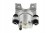 fc3f1c4faaddca1ee9fca704e90cf51e.jpg