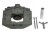 d39cc9ce77996c7257aa71486205aa17.jpg