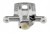 17f6bafff2eddec80175360c6b55cc86.jpg