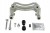bd815a5ce8a182587f2101618729e576.jpg