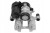 b2080bf4be19a055e485194ec598f5cf.jpg
