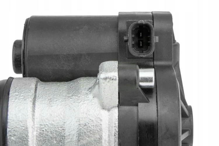 8267ec8d19f4ee2e48ad482cbb12a1d0.jpg